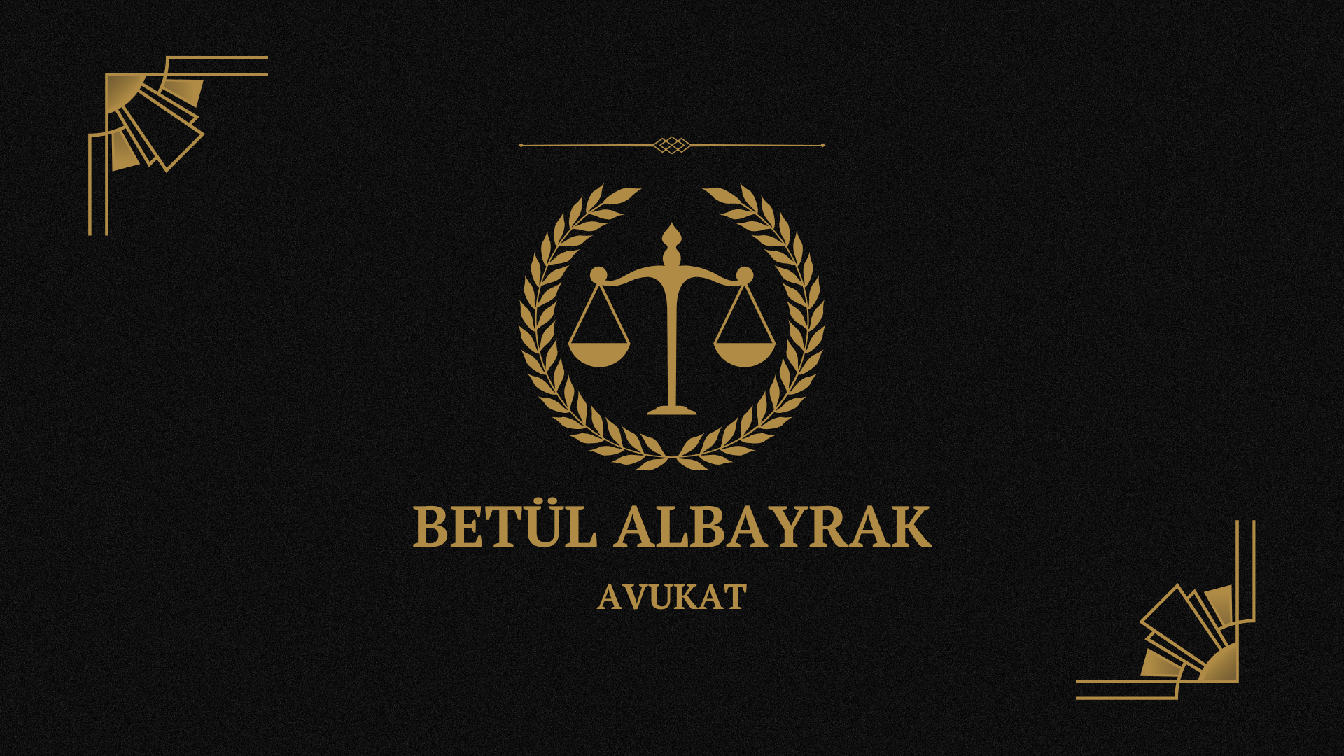 Çekişmeli Boşanma Davası Nedir